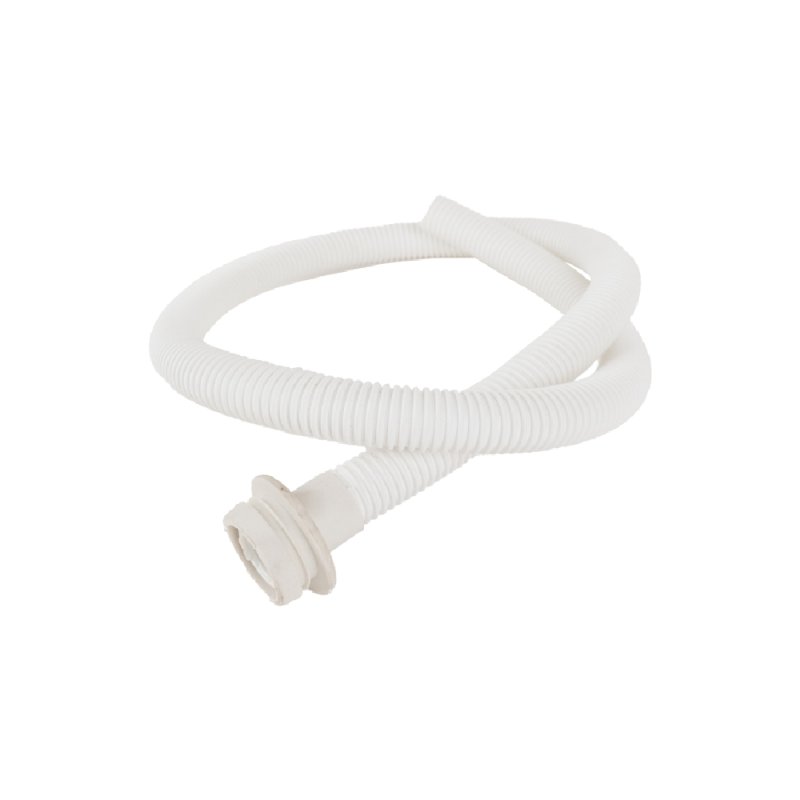 2 MT. MT. CONTALI BAS HORTUMU