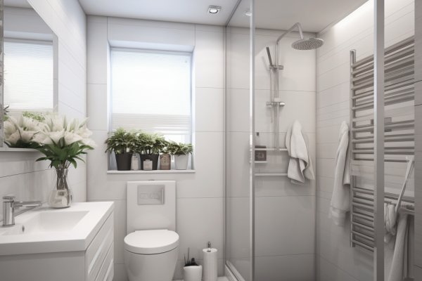 Klozet Kapağı Üretimi: Yüksek Kalite, Modern Tasarımlar Ve Uzun Ömürlü Ürünler