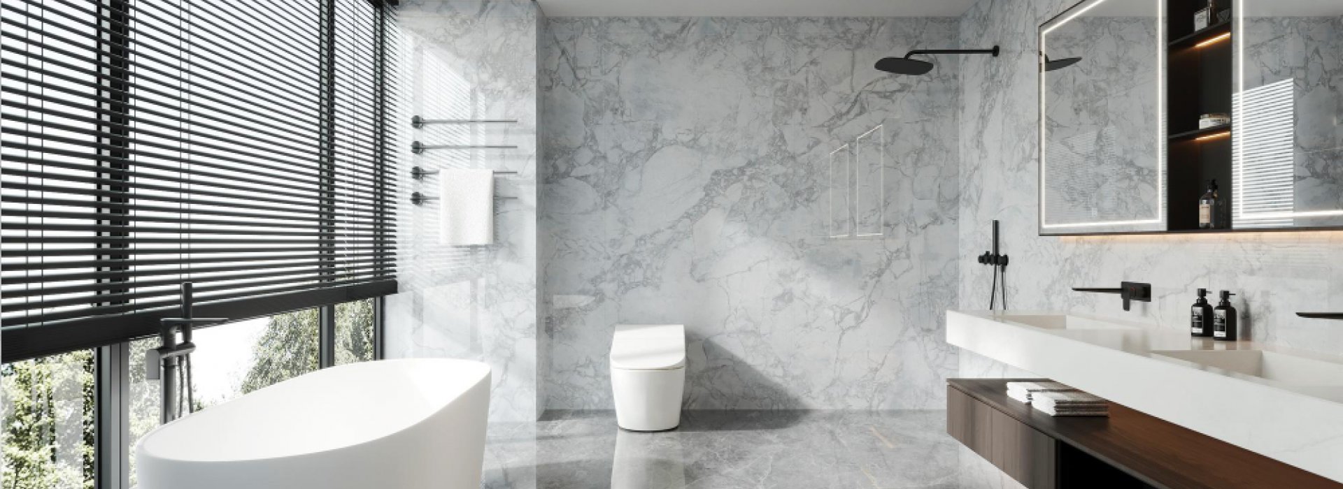 Yüksek kaliteli plastik imalatı.