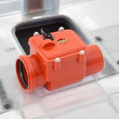 Rögar ve Çekvalfler