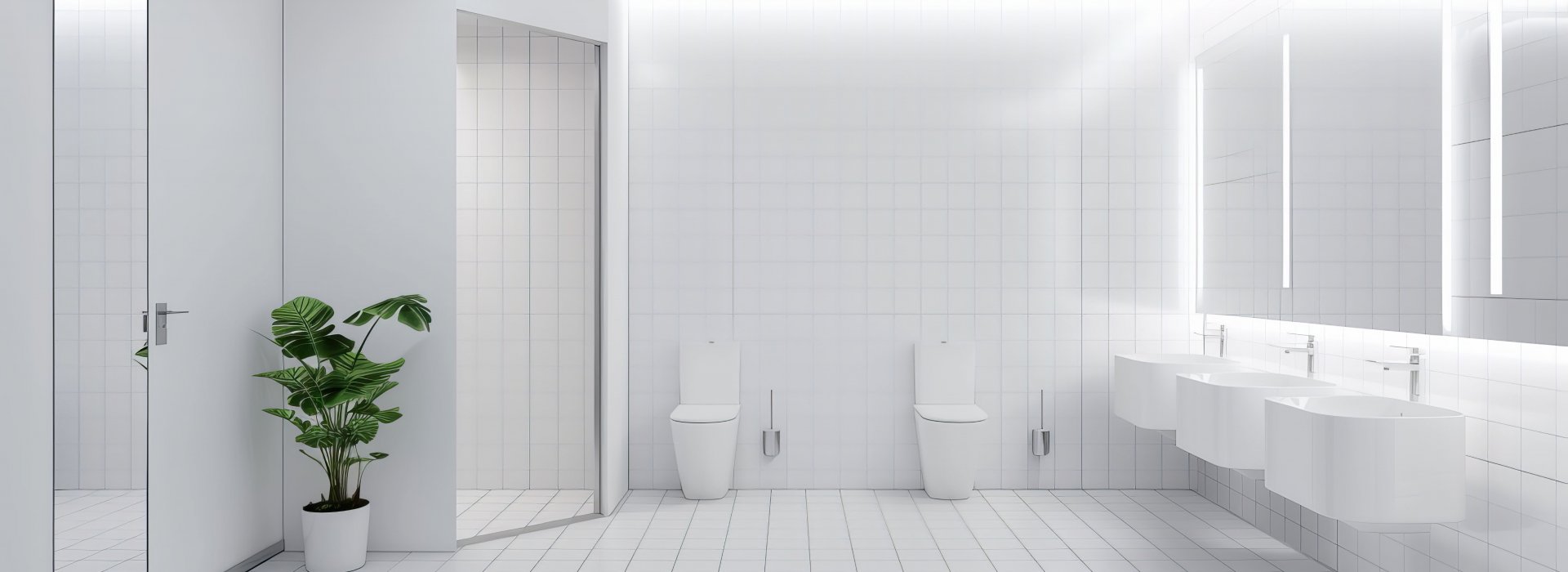 Sağlam Üretim, Sorunsuz Çözüm!