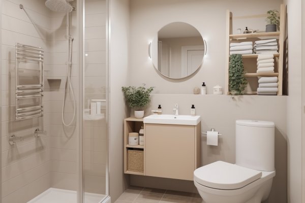 Körüklü Sifon Nedir? Tesisat Ustalarının Tercihi Plastilin Kalitesi